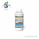 کنه کش فن پیروکسی میت 0/5 لیتری آریاشیمی
