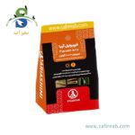 حشره کش فیپرونیل گرانول آریاشیمی