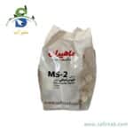 مدیا سرامیک آکواریوم MS-2 ماهیران