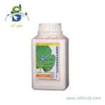 کنه کش فن پیروکسی میت 0/5 لیتری پرتونار