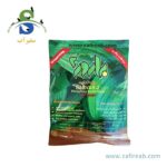 کود زیستی پودری فسفو بارور (ویژه زراعت) زیست فناور سبز