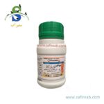 حشره کش پروکلیم فیت 100 گرمی سینجنتا