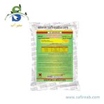 قارچکش اکسی کلرور مس آریاشیمی
