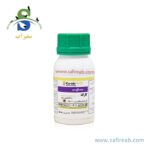 حشره کش کاراته زئون 250 سی سی سینجنتا