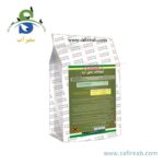 قارچکش تیوفانات متیل آریاشیمی