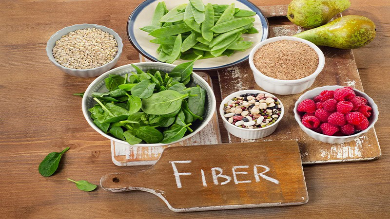 مواد تشکیل دهنده غذای خشک گربه
