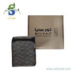 تور مدیا سایز خیلی بزرگ XL
