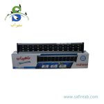 ال ای دی آکواریوم MSL-S300 ماهیران