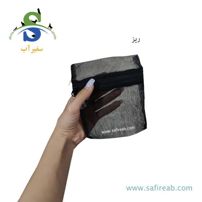 تور مدیا سایز متوسط M - Image 3
