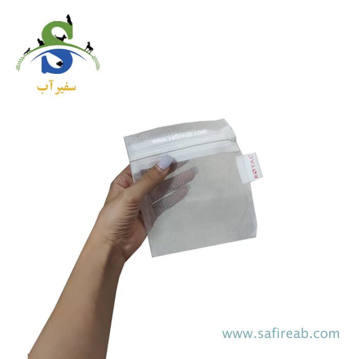 تور مدیا سایز متوسط M