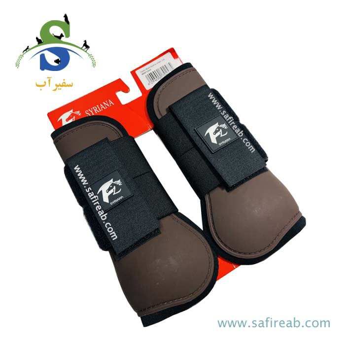 تاندون بند اسب سایرینا - Image 4