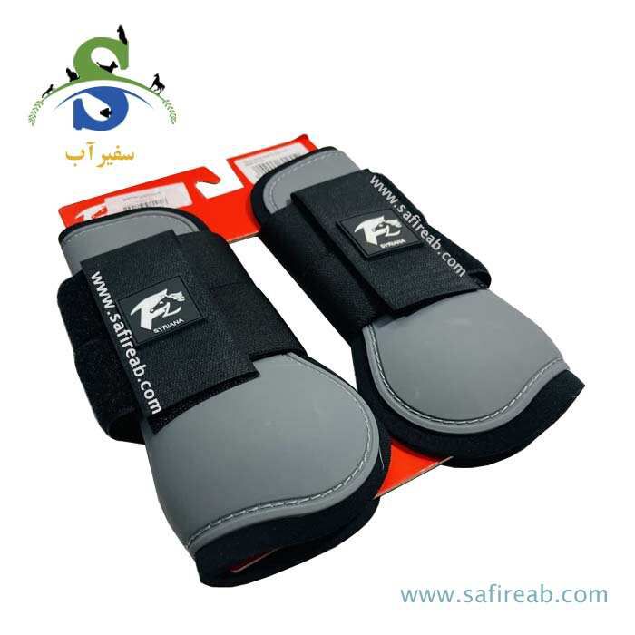 تاندون بند اسب سایرینا - Image 5