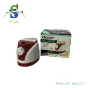 واترپمپ و کف کش آکواریوم WTR-1000 اوشن
