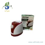 واترپمپ و کف کش آکواریوم WTR-1200 اوشن