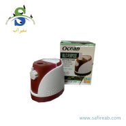 واترپمپ و کف کش آکواریوم WTR-1200 اوشن