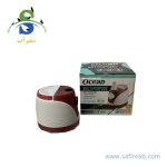 واترپمپ و کف کش آکواریوم WTR-600 اوشن