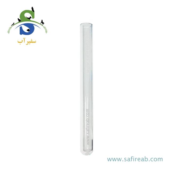 بخاری آکواریوم 300 وات مدل AQ-1500 آکواتک - Image 3