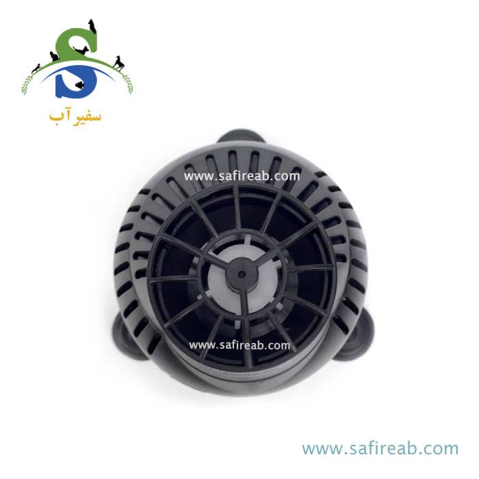 موج ساز آکواریوم WM-3 بویو - Image 2