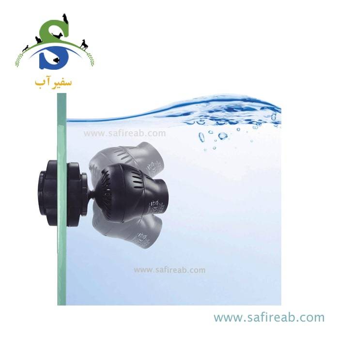 موج ساز آکواریوم WM-3 بویو - Image 4
