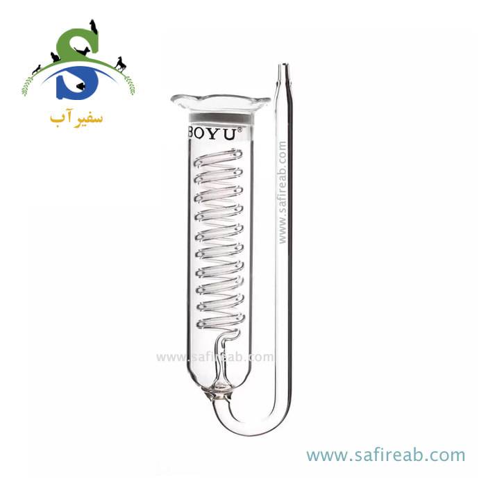 دفیوزر آکواریوم CO-170 بویو - Image 2
