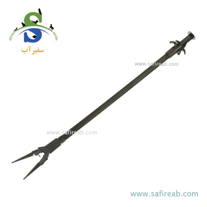 انبر آکواریوم AT-050 ریزن