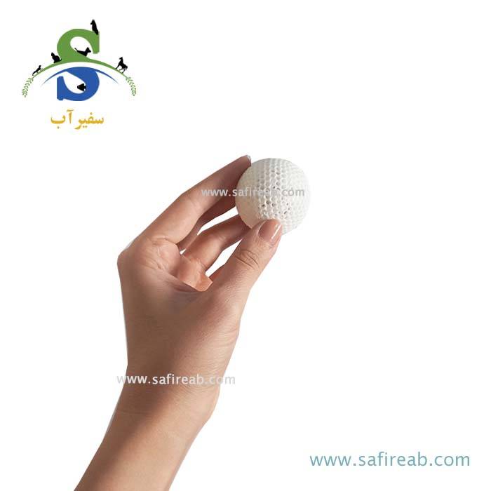 مدیا بایو بوست ریوجوما - Image 2