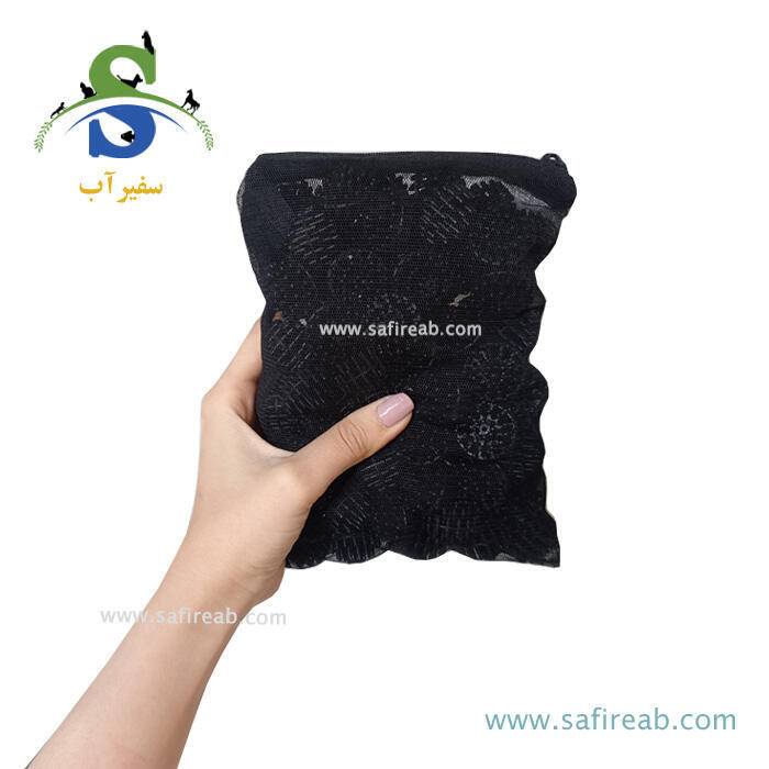 بیوبال متوسط (100 عددی) آسیان استار کد 7662 - Image 2