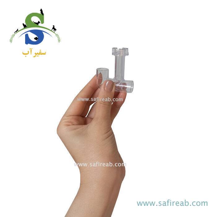 اسکیمر آکواریوم آکوا پرو - Image 2