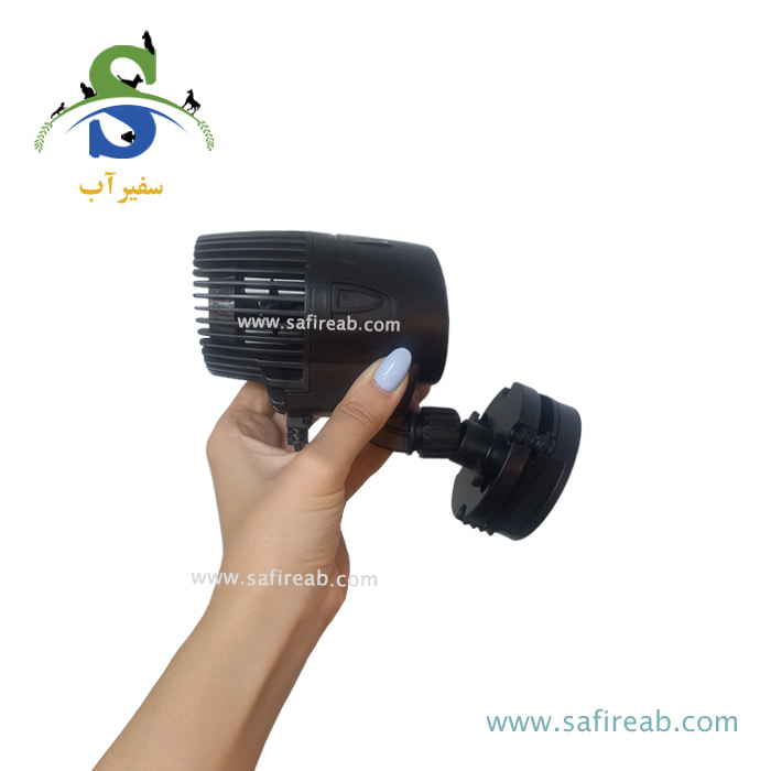 موج ساز آکواریوم SF-280 سوبو - Image 2